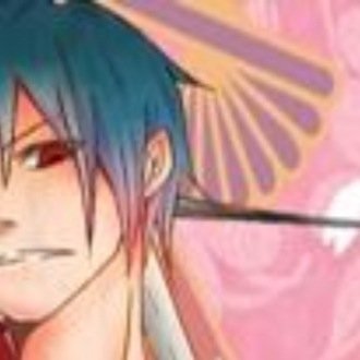 昂助さんのプロフィール画像