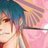 昂助さんのプロフィール画像