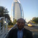 Prof.Dr.Mansur Ahmed - @profsam1951 - Twitter