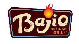 EatBajio's profile picture. we are Bajio in Florida