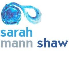 sarahmannshaw Profile Picture