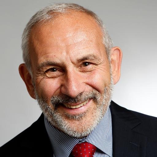 Mike Le Put tips and skills for Sales people, Sales Managers & Sales Directors. We can help you achieve your goals and become the best that you can be....