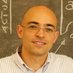 Gualtiero Fantoni (@gfantoni) Twitter profile photo Gualtiero Fantoni (@gfantoni) Twitter profile photo