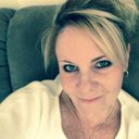 Cathy Best - @cathybest12 - Twitter