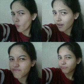 ifa_apriliani's profile picture. 