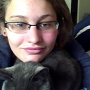 Joy Meyer - @stokkiesdraai - Twitter