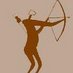 Kalahari Arms (@kalahariarms) Twitter profile photo Kalahari Arms (@kalahariarms) Twitter profile photo