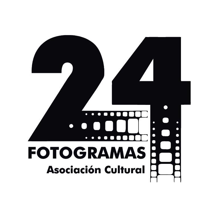 Festival Nacional de Cortometrajes Plasencia Encorto & International Youth Film Festival. Asociación Cultural 24 Fotogramas