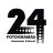 Encorto_24's profile image