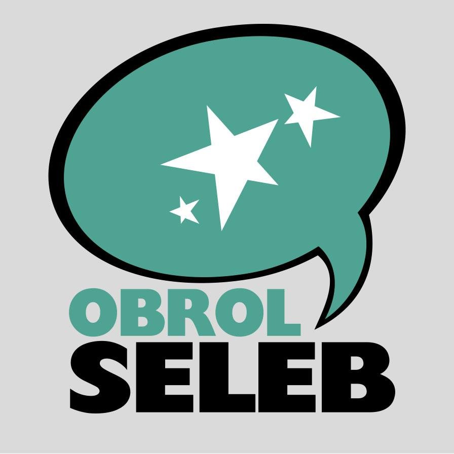 Mau tau informasi seputar selebriti? Entertainment, Follow @ObrolSeleb dan dapatkan info seleb TERUPDATE masa kini.