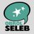 ObrolSeleb's profile image
