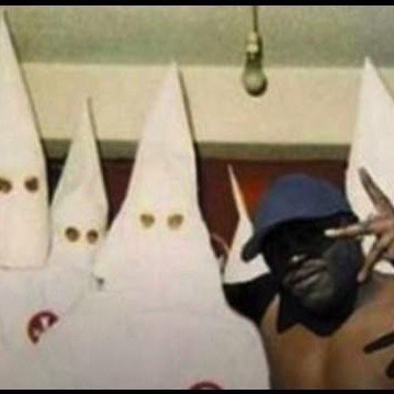 Liamzztweetzz's profile picture. cba for tweeter