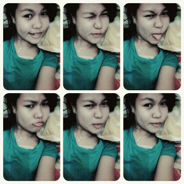 septy_bayu's profile picture. 