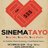 SINEMATAYO's profile image