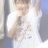 fvxill's profile image