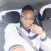 DJ BLESSMENT (@djblessment) Twitter profile photo