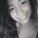 Mariana Hernandez - @Edith_Palomo - Twitter