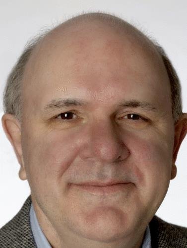 canadianbiochte's profile picture. Life sciences industry writer and analyst; specializes in diagnostics and personalized medicine sectors and  of business and  finance in life sciences