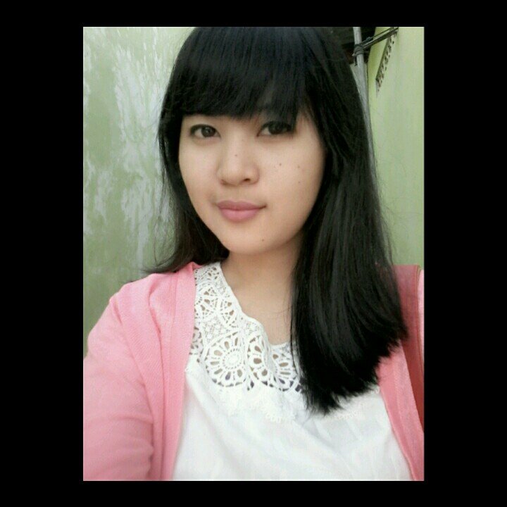 Ramzaarum's profile picture. Good job women♥ bast friends ♥ fam's