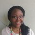 Tebello Ralebitso (@msralebitso) Twitter profile photo