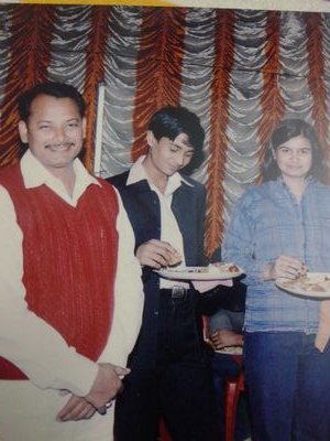 7d1a7a8a24e943b's profile picture. 