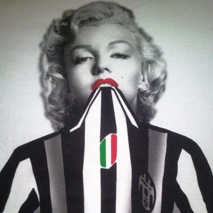 SJaupaj's profile picture. 