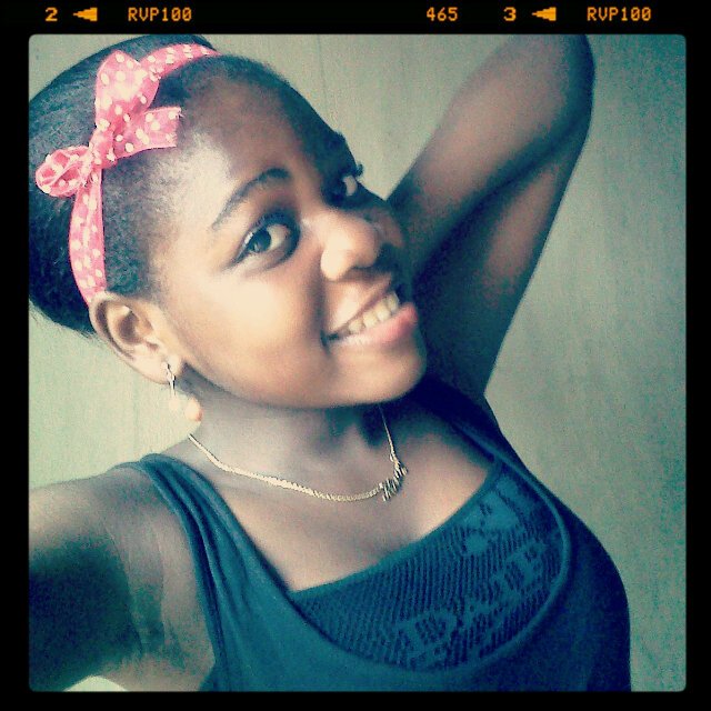 _MhizFab_'s profile picture. If u believe in me i'll love u unconditionally. Trust is Love.✗