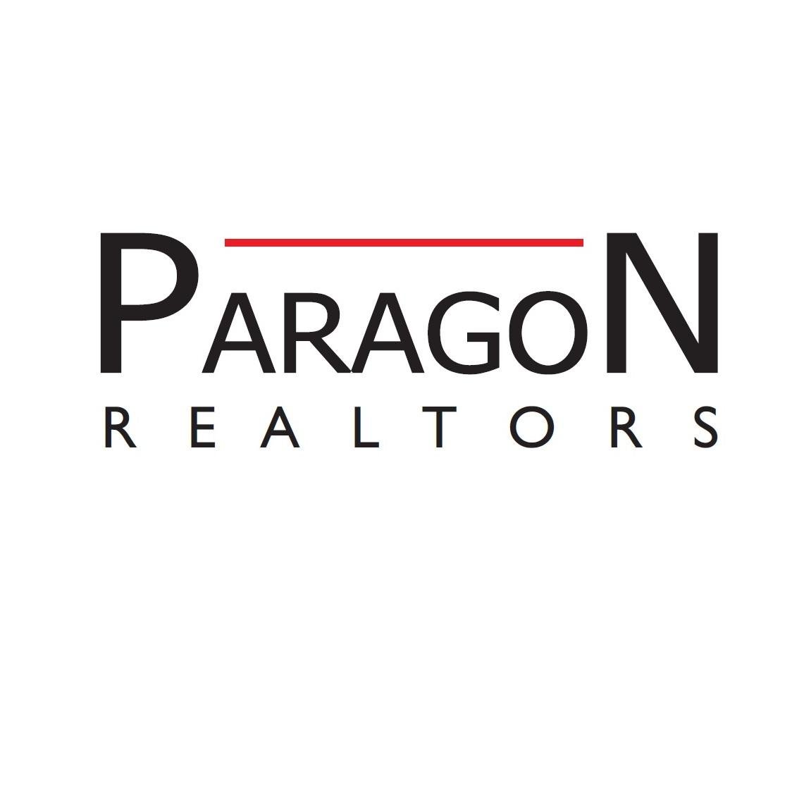 We don't sell ÿou a House. We help you make the right property decision. #MeraGhar