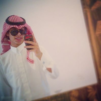 hh507 Profile Picture