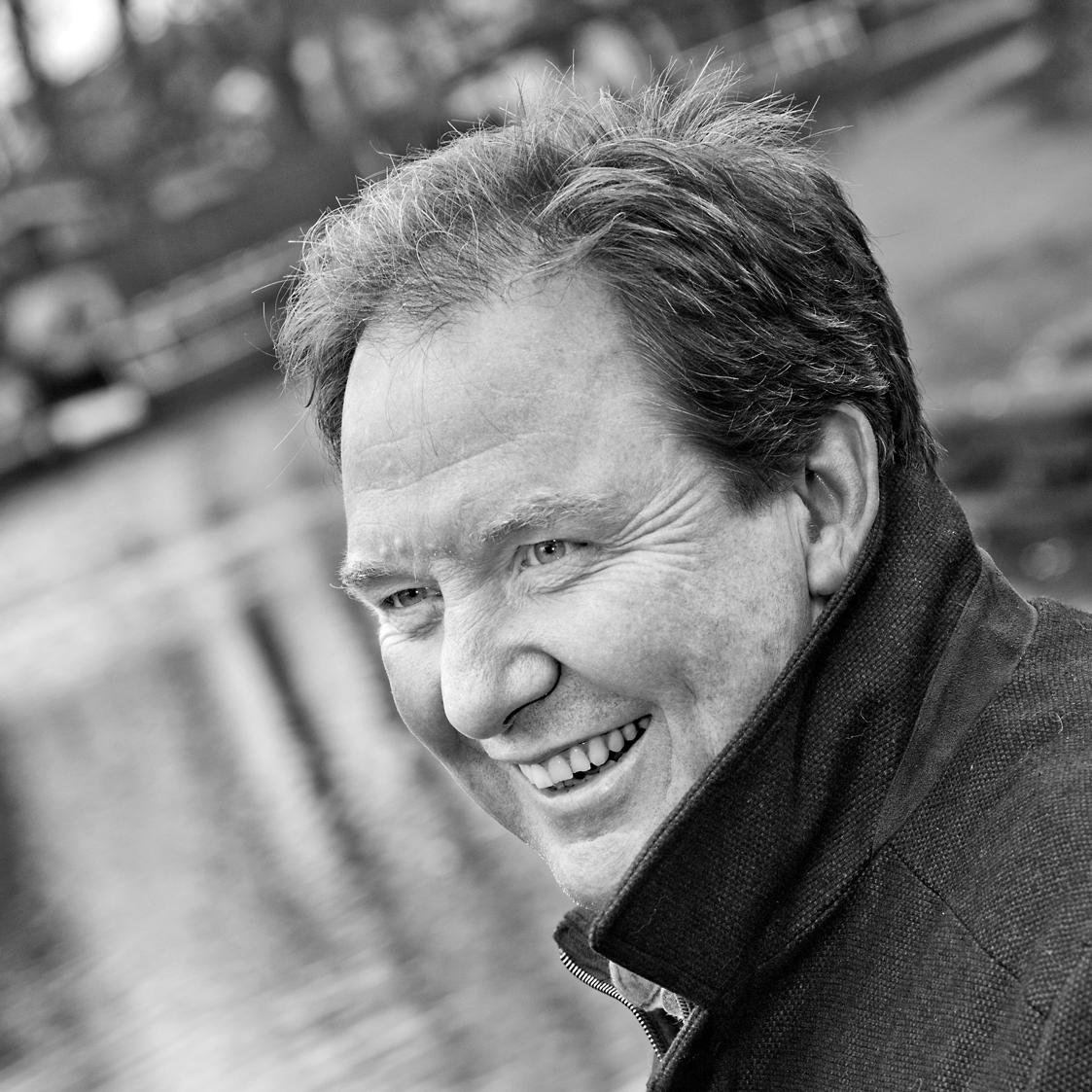 AlanLocke1's profile picture. Freedom fighter