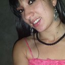 Sandra Morel - @sandramoelgonz1 - Twitter