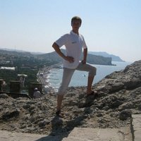 andrey (@kolesandr87) Twitter profile photo