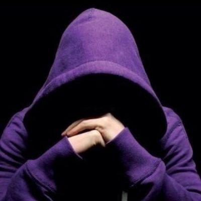 ‏اللهم صل وسلم على نبينا محمد.