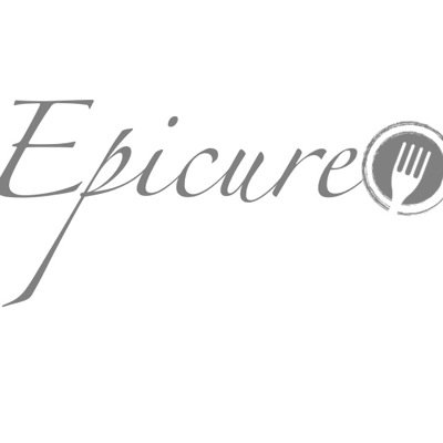 elepicureoblog's profile picture. 