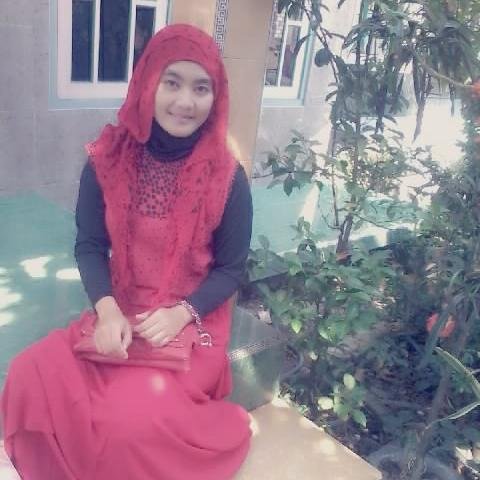 Midwifery