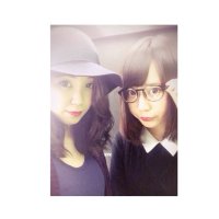 URAMIHO (@paaamanz) Twitter profile photo