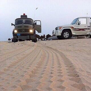 حسابي ^___* في ^__• انستقرام✌️❤️ KING_511___ksa ❤️✌️ وهذا✌️ لعيونكم✌️ (✌️http://t.co/UqX9UmHJuT) افتح # وارقص _
