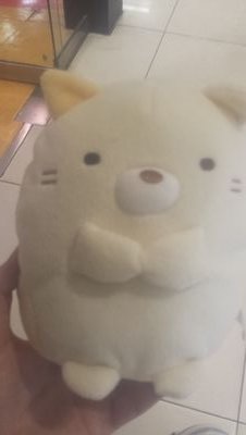 pinotonma's profile picture. 