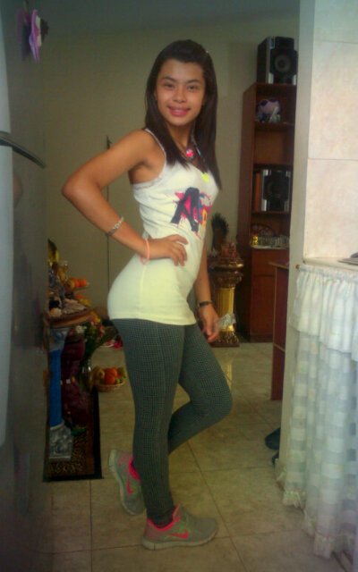 15, piscis; Maferefun mi Baba Eleggua & mi iya Obba«3 |Insta;Jhunekrazi