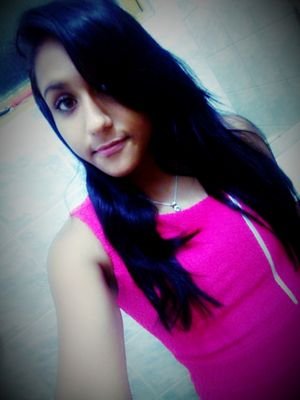 whatsapp:55 (27)995060779/snap:lorrayne266