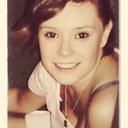 Sandra Diez - @sandra_dg8 - Twitter