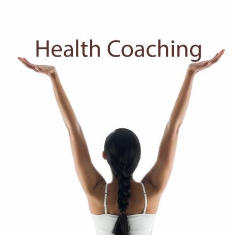 #Healthcoaching: #Coaching to live a long #healthylife