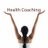 Health Coaching