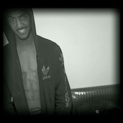 ‏Bandr.▼♣
alriad.■
لاإله الاالله.