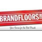 brandfloors123's profile picture. Get Best Brands at BrandFloors - Your Source for Best Brands in Flooring
