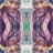 TiaraDevana's profile image