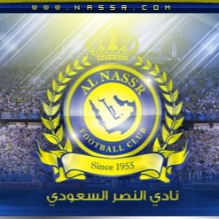 تابعني اتابعك 
 هواياتي 
1كورة القدم 
2السباحه 
وأخر شي عندي قاعده لن يفهمها احد اسمها ✌️✌️(ترافكوتريه)✌️