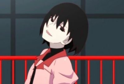 【非公式なりきり】シャッフル垢。不定期でキャラ変します