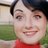 AlsndraGraziosi's profile image