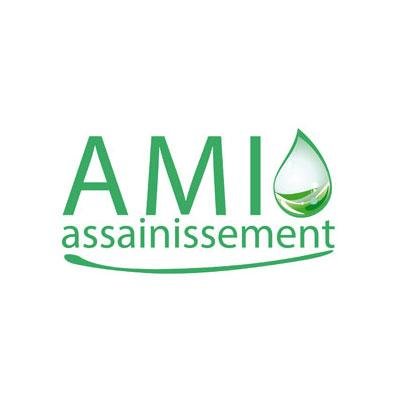 Votre prestataire de services en assainissement individuel et collectif